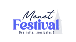 Menet Festival
