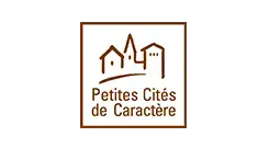 Cité de Caractère